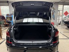 Ford EADO 2023 Enjoy Edition PLUS Blue Whale NE 1.4T GDI DCT Premium Edition - фото 7
