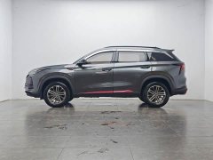 Changan CS75PLUS 1.5T automatic luxury - фото 10