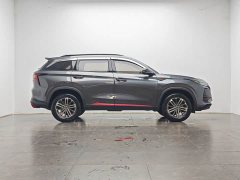 Changan CS75PLUS 1.5T automatic luxury - фото 11