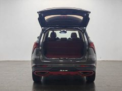 Changan CS75PLUS 1.5T automatic luxury - фото 12