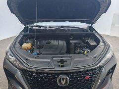 Changan CS75PLUS 1.5T automatic luxury - фото 13