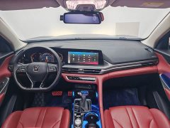Changan CS75PLUS 1.5T automatic luxury - фото 14