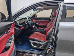 Changan CS75PLUS 1.5T automatic luxury - фото 15