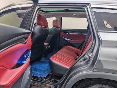 Changan CS75PLUS 1.5T automatic luxury - фото 17