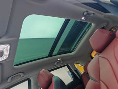 Changan CS75PLUS 1.5T automatic luxury - фото 18