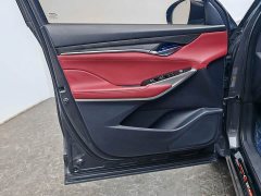 Changan CS75PLUS 1.5T automatic luxury - фото 19