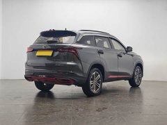 Changan CS75PLUS 1.5T automatic luxury - фото 3