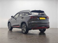 Changan CS75PLUS 1.5T automatic luxury - фото 4