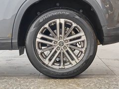 Changan CS75PLUS 1.5T automatic luxury - фото 9