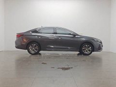 Ford EADO 2023 Enjoy Edition PLUS Blue Whale NE 1.4T GDI DCT Premium Edition - фото 11