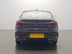 Ford EADO 2023 Enjoy Edition PLUS Blue Whale NE 1.4T GDI DCT Premium Edition - фото 13