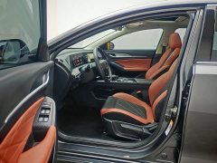 Ford EADO 2023 Enjoy Edition PLUS Blue Whale NE 1.4T GDI DCT Premium Edition - фото 14