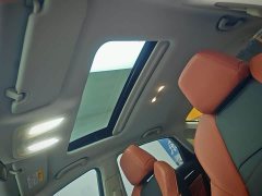 Ford EADO 2023 Enjoy Edition PLUS Blue Whale NE 1.4T GDI DCT Premium Edition - фото 18