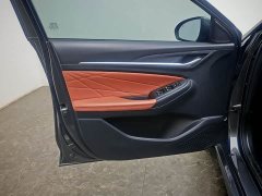Ford EADO 2023 Enjoy Edition PLUS Blue Whale NE 1.4T GDI DCT Premium Edition - фото 19