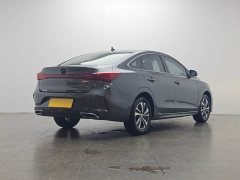 Ford EADO 2023 Enjoy Edition PLUS Blue Whale NE 1.4T GDI DCT Premium Edition - фото 3