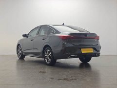 Ford EADO 2023 Enjoy Edition PLUS Blue Whale NE 1.4T GDI DCT Premium Edition - фото 4