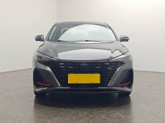 Ford EADO 2023 Enjoy Edition PLUS Blue Whale NE 1.4T GDI DCT Premium Edition - фото 5