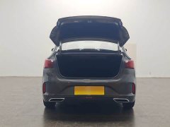Ford EADO 2023 Enjoy Edition PLUS Blue Whale NE 1.4T GDI DCT Premium Edition - фото 6