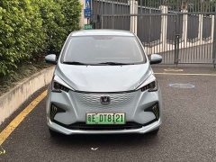 Changan Benben E-Star Qingxin Edition Colorful Edition Three Yuan Lithium - фото 2