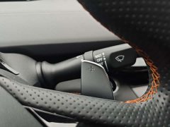 Changan UNI-V 1.5T premium - фото 13