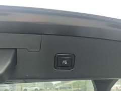 Changan UNI-V 1.5T premium - фото 16