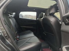Changan UNI-V 1.5T premium - фото 18