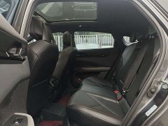 Changan UNI-V 1.5T premium - фото 7
