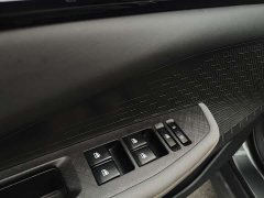 Changan UNI-V 1.5T premium - фото 9