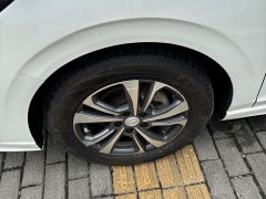 Ford EADO 2022 PLUS Blue Whale NE 1.4T GDI DCT Premium Edition - фото 12