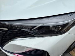 Ford EADO 2022 PLUS Blue Whale NE 1.4T GDI DCT Premium Edition - фото 13