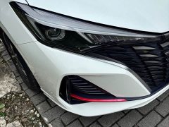 Ford EADO 2022 PLUS Blue Whale NE 1.4T GDI DCT Premium Edition - фото 14