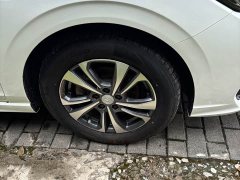 Ford EADO 2022 PLUS Blue Whale NE 1.4T GDI DCT Premium Edition - фото 15
