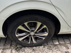 Ford EADO 2022 PLUS Blue Whale NE 1.4T GDI DCT Premium Edition - фото 16