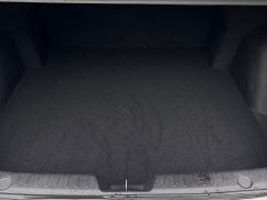 Ford EADO 2022 PLUS Blue Whale NE 1.4T GDI DCT Premium Edition - фото 19