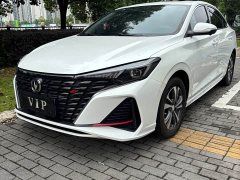 Ford EADO 2022 PLUS Blue Whale NE 1.4T GDI DCT Premium Edition - фото 2