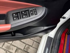 Ford EADO 2022 PLUS Blue Whale NE 1.4T GDI DCT Premium Edition - фото 20