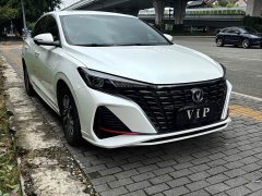 Ford EADO 2022 PLUS Blue Whale NE 1.4T GDI DCT Premium Edition - фото 3