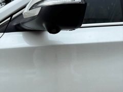 Ford EADO 2022 PLUS Blue Whale NE 1.4T GDI DCT Premium Edition - фото 4