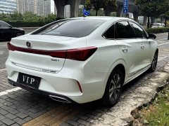 Ford EADO 2022 PLUS Blue Whale NE 1.4T GDI DCT Premium Edition - фото 9