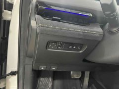 Changan UNI-V 1.5T Excellent Type - фото 10