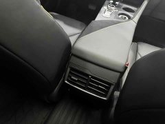 Changan UNI-V 1.5T Excellent Type - фото 11