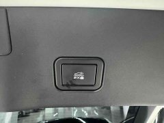 Changan UNI-V 1.5T Excellent Type - фото 12