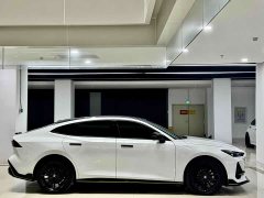 Changan UNI-V 1.5T Excellent Type - фото 6
