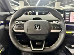Changan UNI-V 1.5T Excellent Type - фото 8