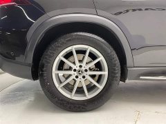 Mercedes-Benz GLE (Imported) 2022 GLE 350 4MATIC Fashion - фото 11
