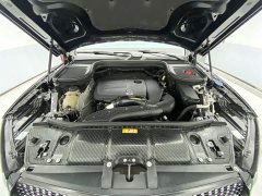Mercedes-Benz GLE (Imported) 2022 GLE 350 4MATIC Fashion - фото 12