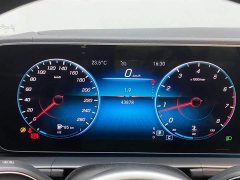 Mercedes-Benz GLE (Imported) 2022 GLE 350 4MATIC Fashion - фото 15