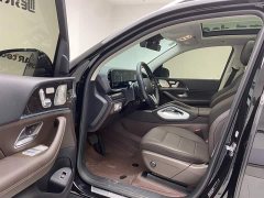 Mercedes-Benz GLE (Imported) 2022 GLE 350 4MATIC Fashion - фото 17