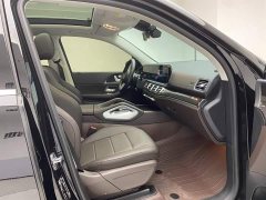 Mercedes-Benz GLE (Imported) 2022 GLE 350 4MATIC Fashion - фото 18