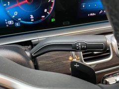 Mercedes-Benz GLE (Imported) 2022 GLE 350 4MATIC Fashion - фото 20
